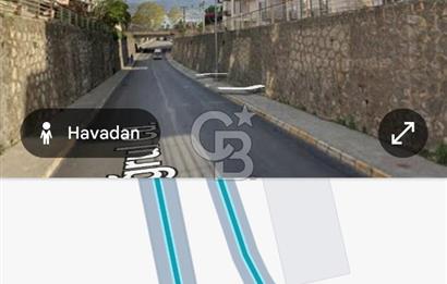 KÖRFEZ GÜNEY MAH. SATILIK 3+1 DUBLEX DAİRE