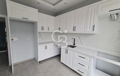 KÖRFEZ GÜNEY MAH. SATILIK 3+1 DUBLEX DAİRE