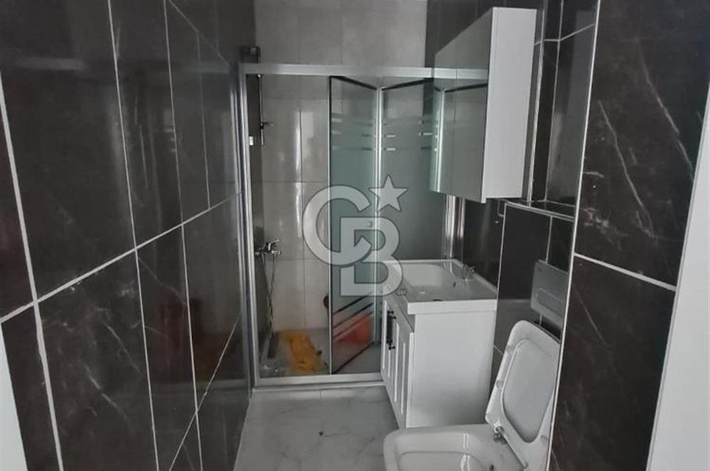 KÖRFEZ GÜNEY MAH. SATILIK 3+1 DUBLEX DAİRE