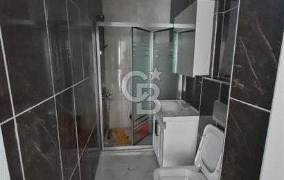 KÖRFEZ GÜNEY MAH. SATILIK 3+1 DUBLEX DAİRE
