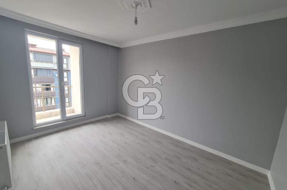 KÖRFEZ GÜNEY MAH. SATILIK 3+1 DUBLEX DAİRE