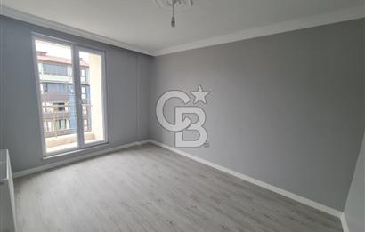 KÖRFEZ GÜNEY MAH. SATILIK 3+1 DUBLEX DAİRE