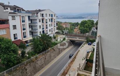 KÖRFEZ GÜNEY MAH. SATILIK 3+1 DUBLEX DAİRE