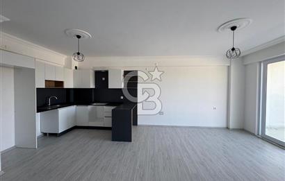 AYDIN KUŞADASI'NDA SİTE DE HAVUZLU 1+1 DAİRE