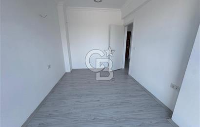 AYDIN KUŞADASI'NDA SİTE DE HAVUZLU 1+1 DAİRE