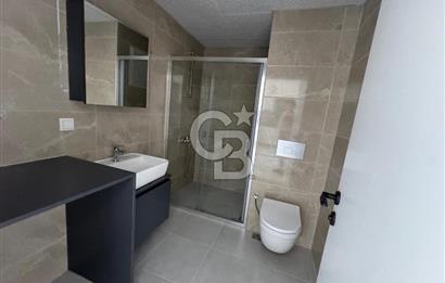 AYDIN KUŞADASI'NDA SİTE DE HAVUZLU 1+1 DAİRE