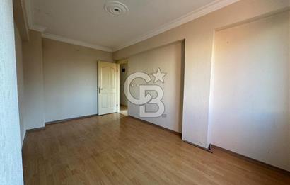 Buca Kozağaç Mahallesi'nde Satılık 2+1 Daire