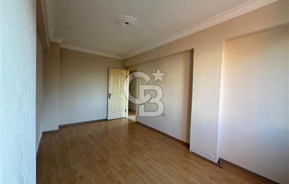 Buca Kozağaç Mahallesi'nde Satılık 2+1 Daire