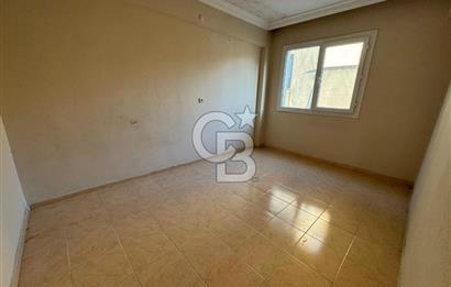 Buca Kozağaç Mahallesi'nde Satılık 2+1 Daire