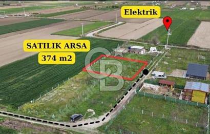 MENEMEN TÜRKELLİ'DE GEDİZ KIYISINA YAKIN SATILIK HOBİ BAHÇESİ