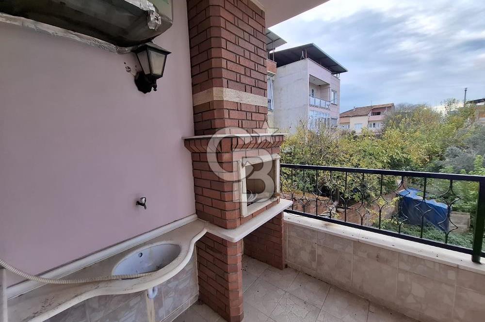 MUSELAND-KEMALPAŞA BAĞYURDU-KOMPLE SATILIK BİNA