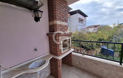 MUSELAND-KEMALPAŞA BAĞYURDU-KOMPLE SATILIK BİNA