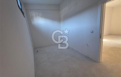 MUSELAND-VİLLALAR BÖLGESİ ÇETİN EMEÇDE SATILIK TRİPLEKS VİLLA