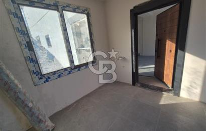 MUSELAND-VİLLALAR BÖLGESİ ÇETİN EMEÇDE SATILIK TRİPLEKS VİLLA