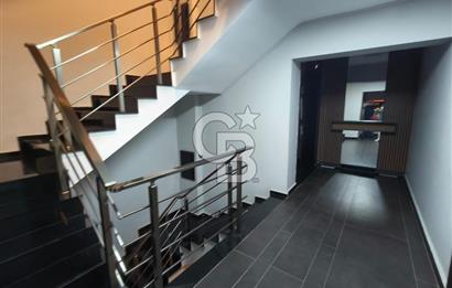 Karşıyaka çarşı’da Devren Kiralık Güzellik Salonu