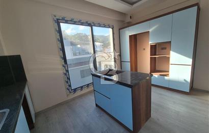 MUSELAND-VİLLALAR BÖLGESİ ÇETİN EMEÇDE SATILIK TRİPLEKS VİLLA