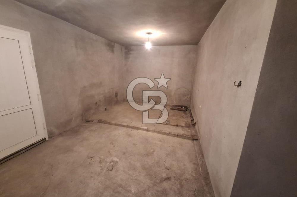 MUSELAND-KEMALPAŞA BAĞYURDU-KOMPLE SATILIK BİNA