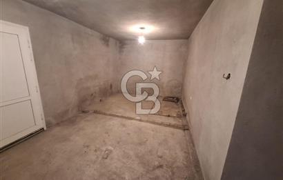 MUSELAND-KEMALPAŞA BAĞYURDU-KOMPLE SATILIK BİNA