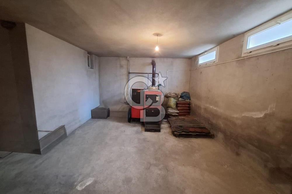 MUSELAND-KEMALPAŞA BAĞYURDU-KOMPLE SATILIK BİNA