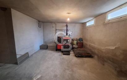 MUSELAND-KEMALPAŞA BAĞYURDU-KOMPLE SATILIK BİNA