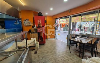 MUSELAND-KÜÇÜKPARK MEYDAN-DEVREN KİRALIK DÖNERCİ