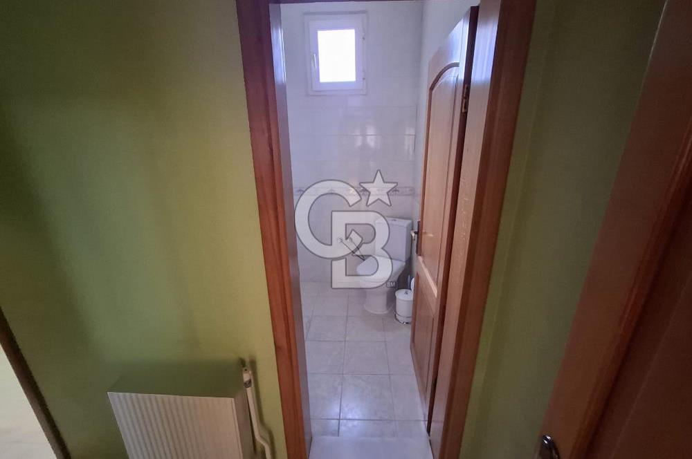 MUSELAND-KEMALPAŞA BAĞYURDU-KOMPLE SATILIK BİNA