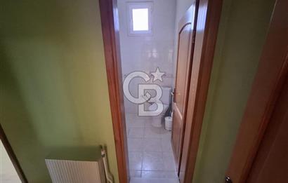 MUSELAND-KEMALPAŞA BAĞYURDU-KOMPLE SATILIK BİNA