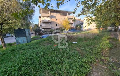 MUSELAND-PINARBAŞI GÜRPINAR-SATILIK İMARLI ARSA