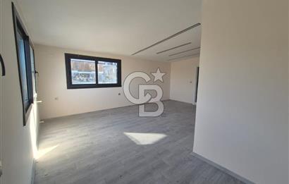 MUSELAND-VİLLALAR BÖLGESİ ÇETİN EMEÇDE SATILIK TRİPLEKS VİLLA