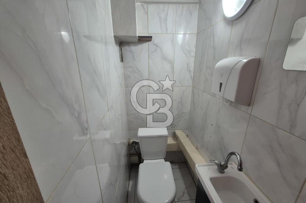 MUSELAND-KÜÇÜKPARK MEYDAN-DEVREN KİRALIK DÖNERCİ