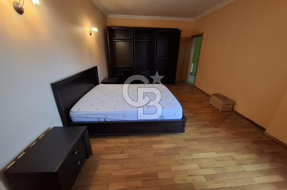 MUSELAND-KEMALPAŞA BAĞYURDU-KOMPLE SATILIK BİNA