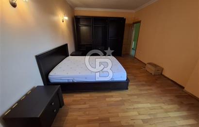 MUSELAND-KEMALPAŞA BAĞYURDU-KOMPLE SATILIK BİNA