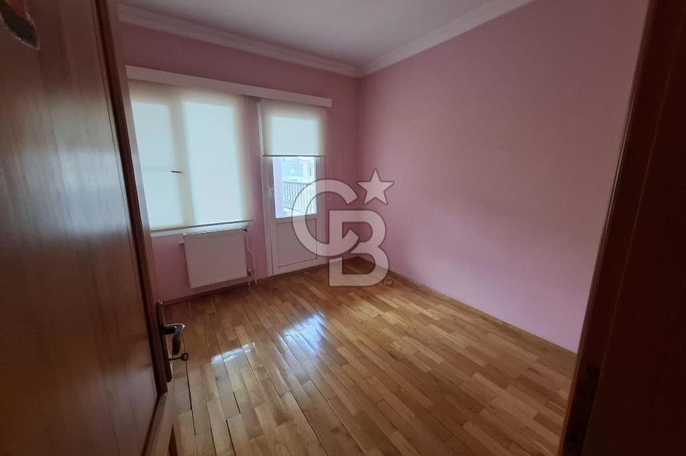 MUSELAND-KEMALPAŞA BAĞYURDU-KOMPLE SATILIK BİNA