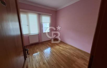 MUSELAND-KEMALPAŞA BAĞYURDU-KOMPLE SATILIK BİNA