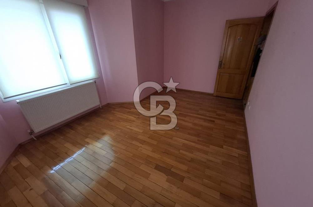 MUSELAND-KEMALPAŞA BAĞYURDU-KOMPLE SATILIK BİNA