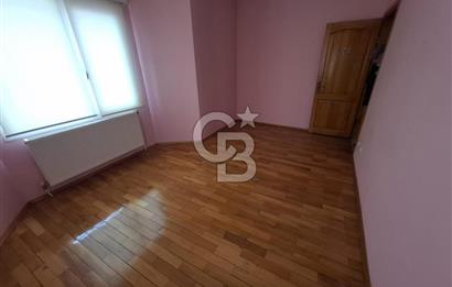 MUSELAND-KEMALPAŞA BAĞYURDU-KOMPLE SATILIK BİNA