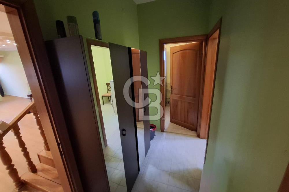 MUSELAND-KEMALPAŞA BAĞYURDU-KOMPLE SATILIK BİNA