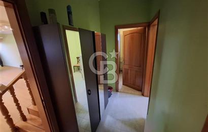 MUSELAND-KEMALPAŞA BAĞYURDU-KOMPLE SATILIK BİNA