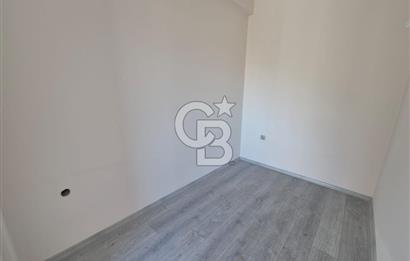 MUSELAND-VİLLALAR BÖLGESİ ÇETİN EMEÇDE SATILIK TRİPLEKS VİLLA