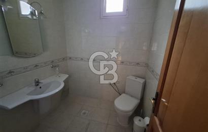 MUSELAND-KEMALPAŞA BAĞYURDU-KOMPLE SATILIK BİNA