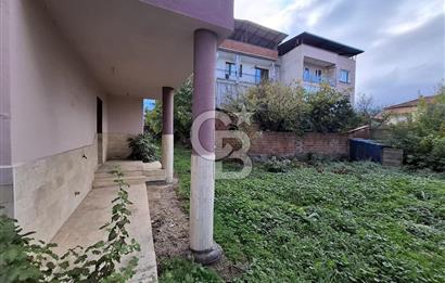 MUSELAND-KEMALPAŞA BAĞYURDU-KOMPLE SATILIK BİNA