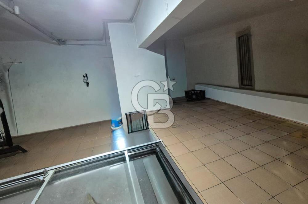 MUSELAND-KÜÇÜKPARK MEYDAN-DEVREN KİRALIK DÖNERCİ