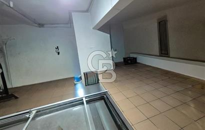 MUSELAND-KÜÇÜKPARK MEYDAN-DEVREN KİRALIK DÖNERCİ