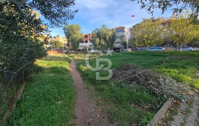 MUSELAND-PINARBAŞI GÜRPINAR-SATILIK İMARLI ARSA