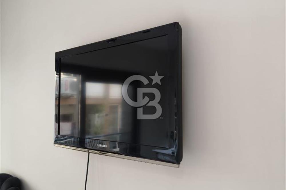 Karşıyaka çarşı’da Devren Kiralık Güzellik Salonu