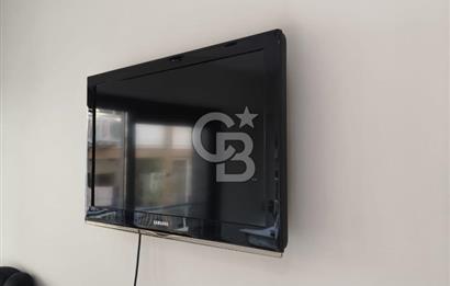 Karşıyaka çarşı’da Devren Kiralık Güzellik Salonu