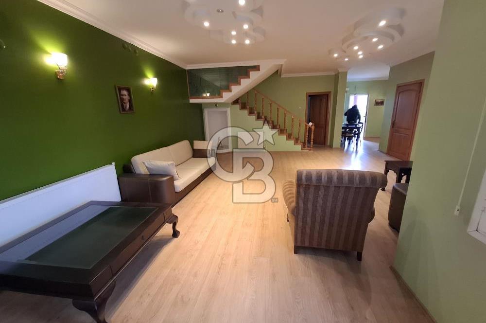 MUSELAND-KEMALPAŞA BAĞYURDU-KOMPLE SATILIK BİNA