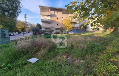 MUSELAND-PINARBAŞI GÜRPINAR-SATILIK İMARLI ARSA