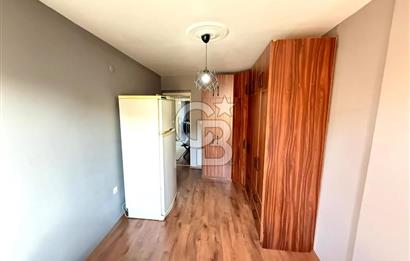 MUSELAND KAMPÜSE YÜRÜME MESAFESİNDE 3+1 EŞYALI KİRALIK DAİRE