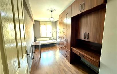 MUSELAND KAMPÜSE YÜRÜME MESAFESİNDE 3+1 EŞYALI KİRALIK DAİRE